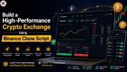 Build a High-Performance Crypto Exchange Using Binance Clone Script
Launch a feature-rich crypto trading platform with a Binance Clone Script designed for modern digital asset exchanges. Support spot trading, multiple cryptocurrencies, user wallet integration, liquidity management, and an intuitive trading experience to help businesses enter the cryptocurrency exchange market.
To Know More: https://www.koinkart.org/binance-clone-script
Contact us to trade smarter!
Phone: +91 93842 63771
Email: business@koinkart.org