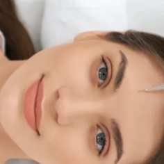 Facial volume and skin appearance can gradually change with age, sometimes resulting in a less defined or youthful-looking appearance. Sculptra is an injectable treatment designed to support gradual facial rejuvenation and improvements in the appearance of volume. Elcin Aesthetics takes an individualized approach to injectable treatments, considering facial structure, aesthetic goals, and each patient’s unique needs. Sculptra NYC treatments can be discussed during a consultation to determine whether this option is appropriate. Patients can learn about how the treatment works, expected timelines, and realistic outcomes before proceeding. Because results develop gradually, treatment planning is often tailored to the individual. Professional assessment and appropriate follow-up help support a thoughtful treatment experience focused on natural-looking enhancement and balanced facial appearance.