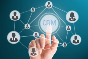 Improve Business Growth with a CRM Consultant in Australia
Keeping customer information organised makes every sales conversation easier. Our CRM consultant in Australia helps businesses improve customer management, reduce manual work and get better value from their CRM investment.
Why Businesses Choose Our CRM Support
Our CRM consulting services focus on practical business improvements.
We review your existing CRM setup
We simplify everyday workflows
We automate repetitive tasks
We improve reporting accuracy
We provide ongoing guidance as your business grows
Every business deserves a CRM that supports daily work. We work closely with you to create systems your team enjoys using and customers benefit from.
Your CRM should help your business move forward with confidence. Speak with OTTO Digital about CRM consultant support in Australia and see the difference.