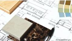 If you’re seeking a luxury home builder in Adelaide, Rendition Homes delivers a premium level of sophistication, craftsmanship and design flair. Our Artisan Range — paired with our premium inclusions — sets the standard for refined living, offering customised features, striking facades and interiors crafted by professional designers.