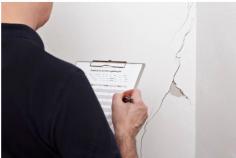 Purchasing a property requires insight into its condition, and OCPS Building Inspections provides exactly that. Our licensed team conducts thorough building inspections to uncover hidden defects, pest concerns, and maintenance needs that can affect property value. We specialise in pre-purchase inspections for residential and commercial properties in Glen Waverley, evaluating roofs, subfloor structures, electrical connections, plumbing, and more.