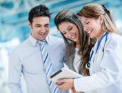 Explore Locum & Permanent Medical Opportunities
Healthcare organisations rely on experienced professionals to deliver quality patient care, making trusted doctor recruitment agencies an important part of the hiring process. City Country Health Recruitment specialise in placing doctors into permanent, contract and temporary positions with hospitals and clinics all over Australia.
Health professionals looking for locum doctor jobs discover a range of opportunities set in metropolitan, regional and rural locations. Whether you are looking for more flexibility, career progression or a change of scene, specialist recruiters can connect you with the right vacancies based on your skill set and provide guidance throughout the recruitment process.
Why City Country Health Recruitment?
Permanent and locum placements
Australia-wide medical opportunities
Specialist healthcare recruitment expertise
Tailored assistance for employers and candidates.
ENQUIRE NOW!