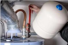 Imagine never having to worry again when plumbing emergencies strike—that’s precisely the peace of mind Flow Plumbing Solutions provides as your trusted plumber in Merewether. Our expert plumber actively tackles every plumbing issue, ensuring quick resolution and lasting results. With a dedicated team with over 25 years of industry experience, we swiftly handle everything from complex pipe relining and detailed CCTV pipe inspections to troublesome blocked drains and precise gas installations. We don’t merely fix your plumbing; we enhance your home’s safety, comfort, and functionality by employing advanced technology and innovative solutions tailored to your property’s unique needs. Our professional carefully assesses your entire plumbing system—proactively identifying potential issues before they escalate. You’ll appreciate our meticulous attention to detail, friendly approach, and clear communication at every step. By choosing Flow Plumbing Solutions, you’re investing in unmatched reliability, exceptional customer care, and superior craftsmanship. Don’t settle for ordinary—experience extraordinary plumbing services with Merewether’s leading plumbing specialists today.