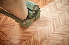 At Jonwin Floors, we are the go-to specialists for all your flooring restoration needs in Adelaide. Whether you’re a homeowner or a business owner, our dedicated team provides a comprehensive range of services, from supplying quality flooring to rejuvenating your existing floors with our expert floor sanding and floor polishing in Adelaide.