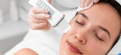 Elcin Aesthetics provides personalized aesthetic treatments designed to enhance natural beauty with a refined, modern approach. From advanced injectables and skin rejuvenation to wellness-focused treatments, every service is tailored to individual goals. Patients can explore options for smoother-looking skin, refreshed facial features, improved texture, and overall confidence. The practice focuses on thoughtful consultations and customized treatment plans rather than a one-size-fits-all approach. With a range of aesthetic services available, Elcin Aesthetics aims to create subtle, balanced results while prioritizing patient comfort and care. Whether you are considering injectables, laser treatments, microneedling, or wellness services, the team offers professional guidance throughout the treatment journey.