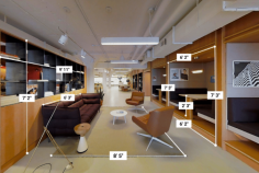 360 Virtual Tour: Give Potential Buyers a More Immersive Property Experience
Online property searches are highly visual. People often form an initial opinion within seconds of seeing a listing. A well-produced 360 virtual tour can help a property stand out by offering something more interactive than a standard collection of photographs.