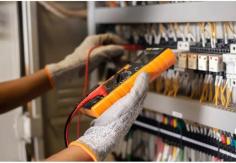 Our team at M&N Electrical Group offers 24/7 emergency response to address electrical issues anytime, whether it’s a holiday, weekend, or late at night. Our Level 2 electricians in Liverpool excel in upgrades and replacements; managing everything from rafter brackets and private poles to switchboards and service fuses. Additionally, we specialise in safely disconnecting and reconnecting power supplies, a service that requires certified Level 2 electricians.
