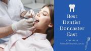 Dentist Doncaster East | Trusted Family Dental Care
Looking for a reliable Dentist Doncaster East? Holistic Dental Donvale offers comprehensive dental care, including general, cosmetic, preventive, and emergency dentistry for patients of all ages. Our experienced team is committed to providing gentle, personalized treatment in a comfortable environment. Book your appointment with Holistic Dental Donvale today.