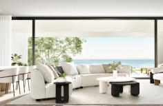 We know you have plenty of options when choosing a building company. However, with us, you’ll get over four decades of experience, craftsmanship, and technical expertise that you cannot put a price on. Our process with you is personalised and seamless. From consultation to design and plan, contract signing, and construction work, we deliver to meet your requirements. We involve you at every step, keep you informed on your home project’s progress, and deliver within time and budget.