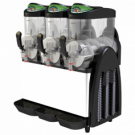 Slushy Machine Hire in Melbourne for Every Event and Every Budget
A slushy machine hire at a Melbourne event turns a good party into a great one without a great deal of effort. Daiquiri Hire Melbourne provides slushy machine for sale in Australia for corporate events, birthday parties, fundraisers, weddings, school canteens, service stations, and everything in between.
Single, double and triple bowl options available
Machines available for businesses wanting a permanent setup
Hire includes full delivery and setup
Our slushy machines make both non-alcoholic drinks for the kids and frozen cocktails for the adults. Daiquiri Hire Melbourne services the entire Melbourne region and delivers straight to your door. Call 03 9077 0665 or email info@daiquirihiremelbourne.com.au to book your slushy machine hire in Melbourne today.