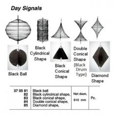 Blue Anchor Marine provides Daylight Signals Saudi Arabia solutions for marine communication, identification, and emergency signaling applications. Daylight signaling equipment helps vessels and maritime personnel communicate important information when visual signals are required during daytime operations or emergency situations. These products can support commercial vessels, offshore operations, marine training, ports, and professional maritime activities where reliable signaling is essential. Customers searching for Daylight Signals Saudi Arabia can explore suitable marine safety equipment from Blue Anchor Marine, helping organizations strengthen onboard emergency preparedness and communication capabilities. Correct selection, storage, inspection, and handling of signaling equipment are important to maintain readiness and performance. Blue Anchor Marine focuses on supplying dependable marine safety and life-saving products for professional operating environments. Choose quality equipment from Blue Anchor Marine to support dependable marine safety operations throughout Saudi Arabia. Source reliable marine safety products from Blue Anchor Marine for professional use throughout Saudi Arabia and beyond.