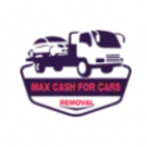 Max Cash For Cars Brisbane
Max Cash For Cars Brisbane helps vehicle owners sell unwanted, damaged, old, and used cars across Brisbane. The company buys cars in different conditions and can arrange vehicle removal when required. Whether you have an unwanted family car, an accident-damaged vehicle, or an old car sitting unused, Max Cash For Cars Brisbane provides a simple way to sell it and clear up your space. Visit https://www.maxcashforcars.com.au/to learn more about its car-buying and removal services.
Location: 1401 Ipswich Rd, Rocklea