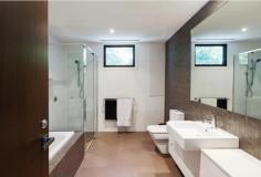 At Howe Solutions, we focus on offering affordable and transparent plumbing services. Whether you're dealing with a minor plumbing issue or need a large-scale renovation, our team is here to help. We understand the importance of getting the job done right the first time, and that's why we treat every project with care and attention to detail. Our approach is customer-focused, and we pride ourselves on our no-fuss, friendly service that makes the entire process simple and stress-free.