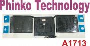 Protect Your Device with Mac Screen Repair in Melbourne
A broken or problematic Mac screen can make your daily routine very difficult. If you have any problems and want to fix mac screen repair in Melbourne, at Phinko Technology, we offer you Mac screen replacement services with good quality replacement parts for various MacBooks. We make sure that your device operates normally again along with:
* Mac Screen replacement for all kinds of MacBooks.
* Good replacement parts used to replace the screen with care.
* Helpful advice during the whole process of repairing.
Whether your MacBook screen has cracks, flickering, display lines, or no picture at all, getting it repaired by experienced technicians can help restore its performance. Phinko Technology provides mac screen repair melbourne using quality replacement parts and careful workmanship.
Visit us at Phinko Technology to fix your mac screen repair in Melbourne.