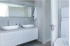 Our team of highly trained, skilled, and fully qualified plumbers in Cameron Park has the latest technology to solve various plumbing issues. We have the tools and expertise to handle everything, whether blocked drains, gas installations, water leaks, or hot water system repairs. We specialise in diagnosing and resolving plumbing problems using advanced technology, including CCTV camera inspections, which allow us to pinpoint the cause of your plumbing issues accurately.