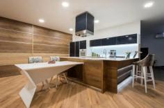 When it comes to interior house painters in Adelaide, choosing experts can be a daunting task. Our warm climate is well-suited to classic, bright colours like white or cream, as this helps reflect the heat and keep your house cool in the summer. When you work with C&S Decorators, you’ll access a team of skilled professionals ready to assist you in getting the perfect colour scheme for your property. Our unique colour selection process lets you have total peace of mind using our colour consultants.