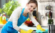 Keep Your Home Clean and Fresh with Reliable Cleaning Service in Brighton
A good cleaner in Brighton is someone who shows up the same way every single time. Inner City Maids offers professional cleaning services for Brighton households. All of the house cleaners we provide are police-checked and highly experienced in domestic cleaning.
Bathrooms cleaned and sanitised from top to bottom
Floors vacuumed and mopped throughout every room
Kitchen surfaces and stovetops wiped down each visit
Flexible cleaning options are available. Book your spot now via our online booking form.