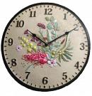 Weatherproof Outdoor Clock That Buyers in Australia Choose for Every Season
Aussie weather can swing from scorching heat to frosty mornings within the same week, which makes choosing a genuinely weatherproof outdoor clock that gardens in Australia can rely on so important. Gift N Garden stocks a range built specifically for this, using durable polyresin, metal and metal-effect materials designed to handle sun, wind, humidity and frost without losing their charm.
Weather-resistant housing suited to decks, patios and verandahs
Built-in thermometers on select styles for easy temperature checks
Available in 30cm, 38cm and 58cm sizes
Free shipping Australia-wide on orders over $100
Shop the range and bring lasting style to any outdoor space today. For more information visit us at https://giftngarden.com.au/