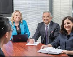 Since 2003, Paul Alvaro Lawyers has been a trusted legal adviser for individuals and families across South Australia. As a boutique law firm, we focus on key areas of expertise, including Motor Vehicle Accidents, Workers Compensation Claims, Public Liability, Superannuation and TPD Insurance Claims, Family Law, Wills & Estates, and Personal Injury Lawyers Adelaide services. We are committed to delivering high-quality legal advice tailored to your unique circumstances. By taking the time to understand your needs and objectives, our team provides personalised representation, practical guidance, and dedicated support to help you achieve the best possible outcome for your matter.