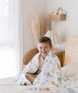 Bamboo Weighted Blankets for Kids — Calm, Cool Sleep All Year Round
Looking for a gentler way to help your child settle at bedtime? Auteeze offers weighted blankets crafted specifically for kids, using 100% organic bamboo fabric that stays breathable and cool through every season. Unlike blankets scaled down from adult sizes, these are built with age-appropriate weights ranging from 2 kg to 9kg, giving even, gentle pressure that many parents and occupational therapists associate with calmer, more settled sleep particularly for children with autism, ADHD, or sensory sensitivities. Every blanket is OEKO-TEX® certified, machine-washable, and reversible for everyday practicality. Based in Australia, Auteeze ships nationwide with fast dispatch and a 30-day return window, so families can find the right fit with confidence. Explore the full range of weights and prints online.
Shop Now: https://auteeze.com/collections/kids-weighted-blankets