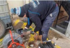Every property relies on well-functioning plumbing to remain safe and comfortable. Our Ormond plumbers focus on delivering efficient solutions that restore systems quickly while keeping them safe. We manage everything from urgent repairs and burst pipes to roofing work, handling every job with care and attention. Clear, straightforward explanations keep customers informed throughout the process. With transparent quotes and realistic timelines, you can proceed with confidence.