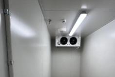 As a local, family-owned business with strong community roots, we believe quality electrical work is about more than just wires and switches. It’s about safety, innovation, and genuine customer care. We take pride in delivering exceptional workmanship, staying up to date with modernised products and technology, and ensuring every project is completed safely and efficiently. Our highly experienced electricians listen carefully to your needs, thoroughly assess your property, and provide clear, honest advice before any work begins.