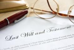 However, it’s no secret that many wouldn’t know where to start. Di Rosa Lawyers work closely with individuals to help them tailor their will to suit changing life circumstances. There are multiple factors that need to be taken into consideration when writing your will. We’ve seen many families struggle in the event of the premature death of a loved one; unable to claim any money or assets despite their close relations. Our team of knowledgeable wills and estate lawyers Adelaide will help you reach a rational conclusion.