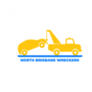 North Brisbane Wreckers
North Brisbane Wreckers helps vehicle owners sell unwanted, damaged, old, and scrap cars across Brisbane. They buy vehicles in different conditions and provide a practical option for people who no longer want to keep a car that is costly to repair or difficult to sell. Whether your vehicle is running or not, North Brisbane Wreckers can help with the car removal process and vehicle recycling. Visit https://northbrisbanewreckers.com.au/ to learn more about their services and arrange a suitable solution for your unwanted vehicle.
Location:103 South Pine Road, Brendale, Australia