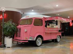 Food Trucks Brisbane: The Perfect Catering Solution for Every Event
Planning an event that leaves a lasting impression starts with choosing the right catering. Whether you're organizing a birthday celebration, wedding, corporate gathering, school festival, or community event, food trucks Brisbane offer a fresh, exciting, and convenient dining experience that guests genuinely enjoy.