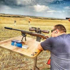 Long Range Shooting Bench with Rock-Solid Stability
Improve your accuracy with a long range shooting bench from DOA Shooting Bench. Built for exceptional stability, durability, and comfort, our premium benches provide a solid shooting platform for precision rifle practice, hunting, and competitive long-range shooting in any outdoor environment.