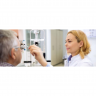 Occupational Health Assessments for Workplace Compliance
Melbourne Occupational Health Services provides occupational health services that support workplace medical requirements across a range of industries. Our services include occupational health assessments that evaluate medical fitness for work, help to identify potential risks to workplace health and safety, support work-related injury management and assist businesses maintain compliant with occupational health obligations.
Services include:
Pre-employment, periodic and post-employment medical assessments
Workplace injury management
Fitness for work assessments
Vaccination services
Contact Melbourne Occupational Health Services to arrange occupational health assessments and services for workplace requirements.