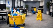 Choose Commercial Cleaning Services in Brisbane for a Cleaner Workplace
Need commercial cleaning services in Brisbane that can ensure you a clean working environment? At Reset Cleaning Crew, we offer cleaning assistance for offices, retail premises, warehouses, and other working areas in Brisbane. Our crew always concentrates on ensuring a clean environment at your business place as well as:
• Office and commercial cleaning solutions
• Police-checked, insured cleaning crew ($10M public liability)
• Scheduling according to your convenience
Ensure your work environment stays perfect with the help of our professionals. Find out more at https://resetcleaningcrew.com.au/.