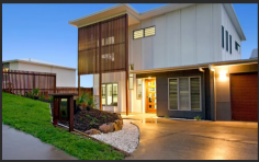 Moreton Bay Designs is located on Brisbane's northern bayside, providing design and drafting services across South-East Queensland. Our principal draftsman, Michael Ingamells, has 30 years' experience as a builder in the area.This experience enables us to provide and deliver practical and professional advice on your design and planning options, working with you to custom design your dream home.Moreton Bay Designs work closely with Engineers, Surveyors, Certifiers and Town Planners, Builders, Colour Consultants. Working with your team or consultants that we recommend, our services offer high quality design to suit your lifestyle and budget.