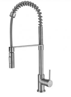 Our team will help you choose the right products to suit your style, space, and budget, whether you are planning a complete makeover or need a few key pieces. We focus on quality, durability, and design, so your kitchen taps not only look great but perform beautifully for years to come. We take the time to understand your needs and guide you through the process. At Dream House Victoria, we never rush you into decisions. Instead, we work with you to find solutions that fit your lifestyle and vision. Dream House Victoria is your local destination if you are searching for kitchen taps Melbourne homeowners can trust for quality, design, and expert guidance. From premium finishes to practical designs, we make choosing kitchen tapware simple, stress-free, and enjoyable.