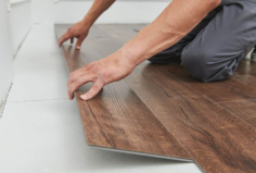 When you contact us, we will explain all you need to know about our services. Additionally, we’d like you to visit our showroom to help you choose the ideal engineered timber flooring Sydney. Our designer will offer all the advice you need, especially regarding colour and our products’ technical details.