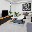 Effortless Vinyl Flooring Solutions from Melbourne's Finest Suppliers
Upgrading your home with durable, beautiful floors shouldn't be a headache. As one of the leading vinyl flooring suppliers in Melbourne, CarpetAce walks you through the entire process, starting from our very first conversation.
Sheet vinyl, luxury vinyl tiles, vinyl planks, and carpet vinyl all available
Price-beat guarantee across the entire flooring range
Removal and disposal of old flooring, furniture moving, and full installation included
CarpetAce is a family-owned business located in East Melbourne with over 40 years of experience. Contact us today for a free measure and quote on vinyl flooring in Melbourne.