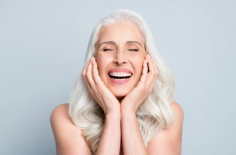 If you have been searching for a strong and durable solution to restore your natural smile in Melville, dental implants are the right treatment. Dental implants have revolutionised dentistry, surpassing dentures in the restoration of smiles. Whether you have missing teeth due to an accident, gum disease, or decay, our dental care team can help you.