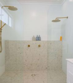 Custom shower screens offer the perfect blend of functionality and style, tailored specifically to your bathroom space, providing a sleek and personalized enclosure that enhances the aesthetic appeal while ensuring privacy and preventing water leakage. We can provide this service for residents of Forster and surrounds.v