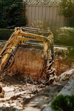 Our skilled team at Sydney Pool Removal specialises in pool removal, pool demolition, site excavation, and complete landscaping services. From start to finish, we handle every step, including house, shed, and driveway demolitions, with efficient debris removal. Recognising the financial challenges many face today, we offer flexible financing options through our trusted broker to help make your project more manageable.