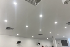 Tri-Core Electrical Solutions works as a hands-on commercial electrician in Perth for organisations that need their power, lighting and critical equipment to run without fuss. Local businesses deal with an experienced team that understands compliance, downtime and safety, not just quick fixes. From the first site visit, the focus remains on practical solutions that align with how the business actually operates day to day. Clear communication, realistic time frames and tidy workmanship help keep projects on track while staff continue working around us.