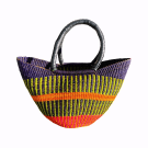 Pack a Large Picnic Basket Set for Your Next Outing
A well-made picnic basket setturns an ordinary afternoon outdoors into something special, and a large picnic basketgives plenty of room for food, blankets and everything else the day calls for. Jungle Direct supplies handwoven elephant grass baskets crafted by artisans in Ghana, bringing genuine fair tradecraftsmanship to Australian homeware collections.
Handwoven from sustainably harvested elephant grass
Sturdy, spacious designs suited to family outings and market days
Fair trade partnerships that support artisan communities directly
Wholesale pricing available for retailers and homeware businesses
Register with Jungle Direct today to explore the picnic basket range.