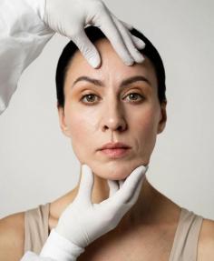 Searching for Sculptra NYC? Elcin Aesthetics provides information about dermal filler treatments for patients interested in nonsurgical facial rejuvenation and volume enhancement. Sculptra is an injectable aesthetic treatment that is commonly used as part of personalized facial rejuvenation plans, particularly for patients interested in gradually improving the appearance of facial volume loss. Unlike treatments designed primarily for immediate volume enhancement, Sculptra works through a gradual process and is often selected based on a patient’s individual facial structure, concerns, and aesthetic goals. A professional consultation is an important step for determining whether Sculptra is an appropriate option. Elcin Aesthetics offers a convenient NYC location for patients exploring injectable treatments. During a consultation, patients can discuss concerns related to facial volume, contours, and overall appearance while learning about available treatment choices. If you are researching Sculptra NYC, Elcin Aesthetics can help you learn more about dermal fillers and personalized aesthetic treatment planning. The practice offers several cosmetic injectable options designed to address different aesthetic concerns. Explore the dermal fillers page to learn more about available treatments and schedule a consultation. A qualified provider can help you understand what to expect from Sculptra and whether it aligns with your desired aesthetic outcome.