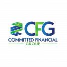 Mortgage Broker Melbourne
Looking for the right mortgage solution? Whether you're buying your first home, refinancing, investing, consolidating debt, or exploring SMSF loans, CFG Finance provides tailored finance solutions and expert guidance to help you achieve your property goals with confidence.
For more details contact us @
Mail us @ committedfinancialgroup@gmail.com
Call us @ +61357478252
Visit our office @ 91 Belmore St, Yarrawonga, Victoria 3730
Visit us @
https://cfgfinance.com.au
https://cfgfinance.com.au/smsf-refinance-loan-wodonga/
https://cfgfinance.com.au/yarrawonga-smsf-loan/
https://cfgfinance.com.au/queanbeyan-smsf-loans/
https://cfgfinance.com.au/barooga-home-buyer/