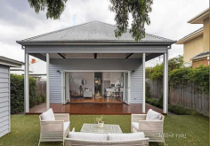 Strikon are trusted Custom Home Builders Gisborne, delivering bespoke homes designed to suit your lifestyle, vision, and budget. With over 20 years of industry experience, our team provides a collaborative building process from concept to completion, ensuring exceptional craftsmanship, attention to detail, and quality finishes. We work closely with every client to create custom homes that reflect personal style while adding lasting value.