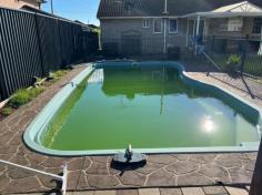 With over 15 years of experience, Sydney Pool Removal has the skills, knowledge, and equipment to handle every aspect of fibreglass pool removal in Sydney. Unlike concrete pools, fibreglass pools often require specialised handling to dismantle and remove without damaging surrounding structures or landscaping. Our team utilizes purpose-built machinery that enables us to safely cut, lift, and transport fiberglass shells, even in tight access areas.