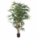 Artificial Plants Brisbane for Stylish Green Spaces
Enhance your property with premium artificial plants in Brisbane from Designer Vertical Gardens. Browse realistic artificial trees, elegant artificial vertical garden designs and premium artificial green walls in Brisbane for homes, offices, restaurants and retail spaces. Every product is crafted for long-lasting beauty with minimal maintenance, making it easy to create an attractive environment throughout the year. Enjoy realistic greenery without watering, trimming or ongoing care. Suitable for residential and commercial projects, these premium products provide a practical way to enhance any indoor or outdoor setting with a lasting style. Limited stock is available across selected collections. Visit us today and discover quality artificial greenery for spaces in Brisbane.