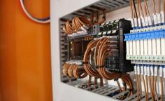 Choosing a Professional Industrial Electrician is essential for maintaining safe, reliable, and efficient electrical systems in demanding industrial environments. Leslie Electrical Services provides comprehensive industrial electrical solutions for manufacturing, processing, logistics, and other commercial and industrial facilities across Melbourne. Our licensed and insured electricians have extensive experience with electrical installations, upgrades, fault finding, maintenance, automation, control panels, and machinery-related electrical systems. We understand that electrical issues can lead to costly downtime, which is why our approach focuses on reliability, safety, and long-term performance. From new project installations and system upgrades to preventative maintenance and emergency breakdown support, we deliver practical solutions tailored to each site’s requirements. Our team works carefully to ensure electrical systems are installed, tested, and maintained to appropriate safety and performance standards. If your business needs a Professional Industrial Electrician in Melbourne, Leslie Electrical Services provides dependable workmanship and responsive support to help keep your operations running efficiently.