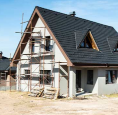 Our approach is collaborative. As expert custom home builders in the Macedon Ranges, we work closely with our clients from the initial consultation through to the final walkthrough. We take the time to understand your specific needs, ensuring that every aspect of the renovation is tailored to your lifestyle and budget. Our commitment to craftsmanship and customer satisfaction makes us the preferred choice for homeowners looking to enhance their living spaces. If you want to modernise your property and raise its value, our home renovation services in Macedon Ranges are a great option.