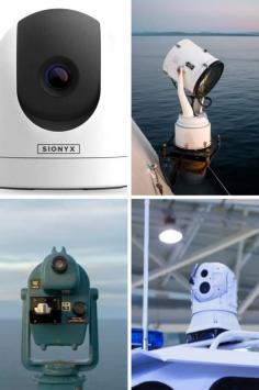 Enjoy greater visibility and awareness when navigating your vessel after sunset. A Marine Night Vision Camera can help boat operators identify vessels, markers, floating objects and other potential hazards in low-light conditions. Designed for marine use, advanced night vision cameras can provide valuable visual information without relying entirely on bright onboard lighting. LEDADVANTAGE supplies marine technology suited to recreational and professional boating applications, including solutions designed for integration with onboard electronics. With a durable, weather-resistant construction and low-light imaging capabilities, a marine night vision camera can enhance situational awareness during night passages, fishing trips and coastal cruising, helping you navigate with greater confidence.