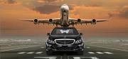 Choose Corporate Airport Transfer in Melbourne for Stress Free Travels
Make your business travels easy and effortless withcorporate airport transfer in Melbourne. At Excellence Chauffeured Cars, our expert chauffeurs offer you reliable chauffeur cars at Melbourne airport to make sure that you arrive at your meeting, hotel or airport seamlessly while keeping in mind:
Airport pick-ups and drops on time.
Luxury vehicles for business travellers.
Expert chauffeurs dedicated to providing you with comfort and punctuality.
Whether you are travelling alone or with your executive team, we have several options for you with our efficient airport transfer in Melbourne.
Call us at 1300 798 560or visita website https://www.excellencecars.com.au/services/corporate-airport-transfers/ to book yourcorporate airport transferin Melbourne today!